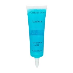 Гель для век Christina Lumiere Eye Bio Gel (30 мл)