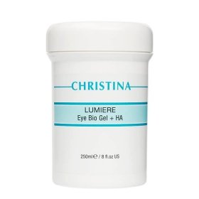 Гель для век Christina Lumiere Eye Bio Gel (250 мл)
