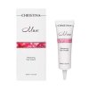 Крем для глаз Christina Muse Restoring Eye Cream