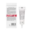 Крем для глаз Christina Muse Restoring Eye Cream