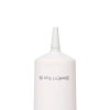 Крем для глаз Christina Muse Restoring Eye Cream