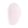 Крем для глаз Christina Muse Restoring Eye Cream