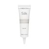 Крем для глаз Christina Silk Eyelift Cream