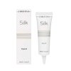 Крем для глаз Christina Silk Eyelift Cream