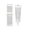 Крем для глаз Christina Silk Eyelift Cream