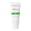 Крем для лица Christina Biophyto Balancing Cream