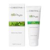 Крем для лица Christina Biophyto Balancing Cream