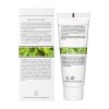 Крем для лица Christina Biophyto Balancing Cream