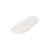 Крем для лица Christina Biophyto Balancing Cream