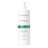 Крем для лица Christina Biophyto Comforting Massage Cream