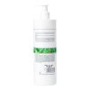 Крем для лица Christina Biophyto Comforting Massage Cream