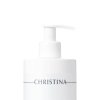 Крем для лица Christina Biophyto Comforting Massage Cream