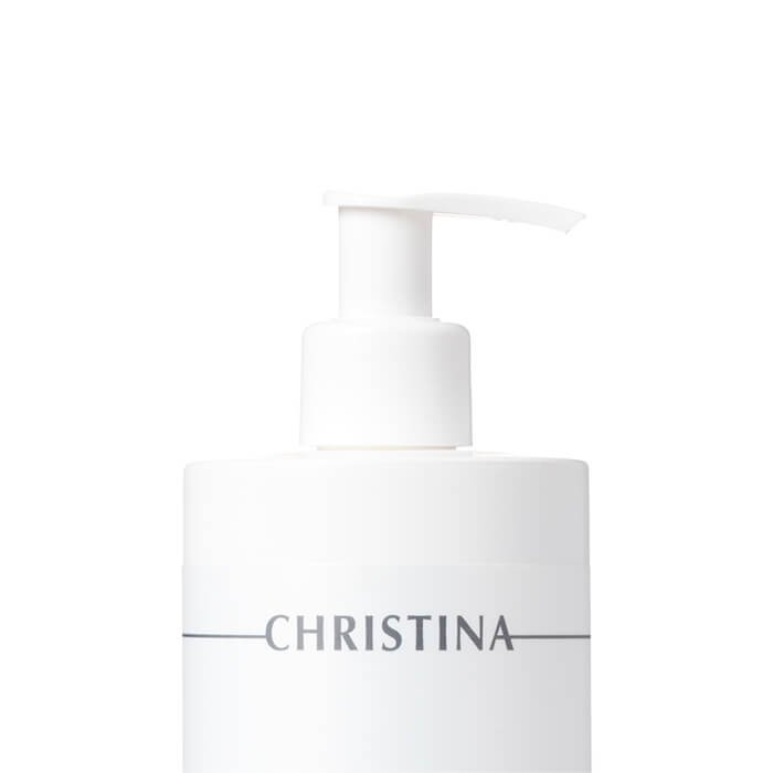 Крем для лица Christina Biophyto Comforting Massage Cream