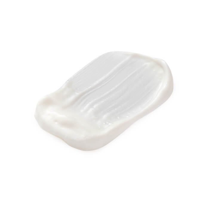 Крем для лица Christina Biophyto Comforting Massage Cream