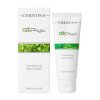 Крем для лица Christina Biophyto Normalizing Night Cream