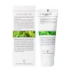 Крем для лица Christina Biophyto Normalizing Night Cream