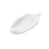 Крем для лица Christina Biophyto Normalizing Night Cream
