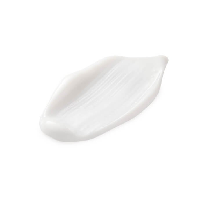 Крем для лица Christina Biophyto Normalizing Night Cream