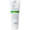 Крем для лица Christina Biophyto Ultimate Defense Tinted Day Cream (250 мл)