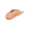 Крем для лица Christina Biophyto Ultimate Defense Tinted Day Cream (250 мл)