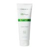 Крем для лица Christina Biophyto Zaatar Cream (250 мл)