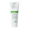 Крем для лица Christina Biophyto Zaatar Cream (250 мл)