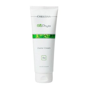 Крем для лица Christina Biophyto Zaatar Cream (250 мл)