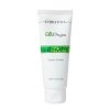 Крем для лица Christina Biophyto Zaatar Cream (75 мл)