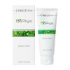 Крем для лица Christina Biophyto Zaatar Cream (75 мл)