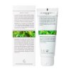 Крем для лица Christina Biophyto Zaatar Cream (75 мл)