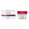 Крем для лица Christina Chateau De Beaute Deep Beaute Night Cream