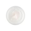 Крем для лица Christina Chateau De Beaute Deep Beaute Night Cream