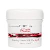 Крем для лица Christina Chateau De Beaute Shielding Cream (Step 6)