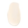 Крем для лица Christina Chateau De Beaute Shielding Cream (Step 6)