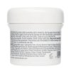 Крем для лица Christina Chateau De Beaute Shielding Cream (Step 6)