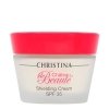 Крем для лица Christina Chateau De Beaute Shielding Cream