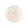 Крем для лица Christina Chateau De Beaute Shielding Cream