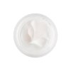 Крем для лица Christina Chateau De Beaute Vino Sheen Restoring Cream