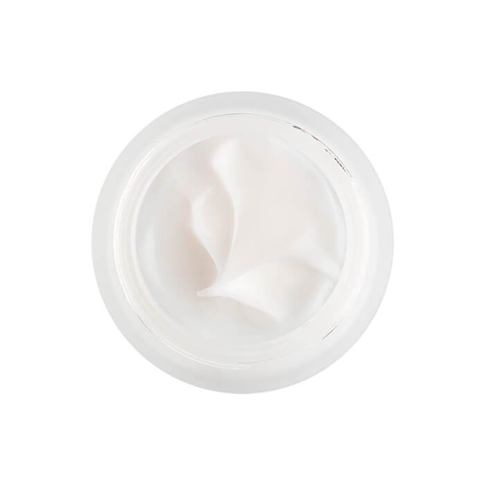 Крем для лица Christina Chateau De Beaute Vino Sheen Restoring Cream
