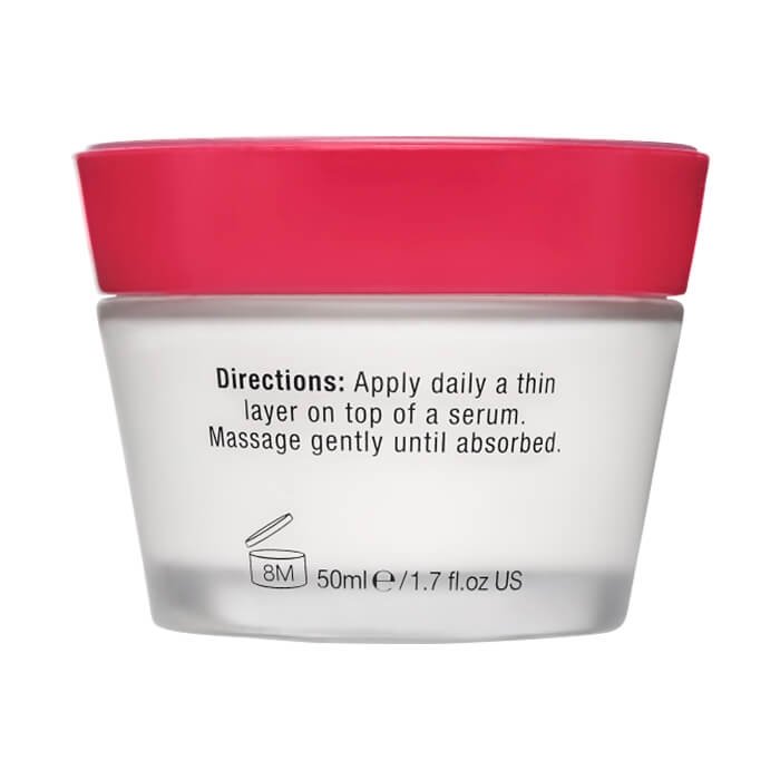 Крем для лица Christina Chateau De Beaute Vino Sheen Restoring Cream