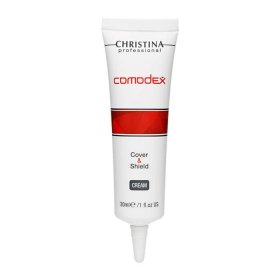 Крем для лица Christina Comodex Cover & Shield Cream