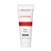 Крем для лица Christina Comodex Mattify & Protect Cream