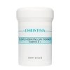 Крем для лица Christina Delicate Hydrating Day Treatment 