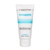 Крем для лица Christina Elastin Collagen Azulene Moisture Cream