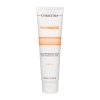 Крем для лица Christina ElastinCollagen Carrot Oil Moisture Cream (100 мл)