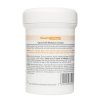 Крем для лица Christina ElastinCollagen Carrot Oil Moisture Cream (250 мл)