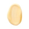 Крем для лица Christina ElastinCollagen Carrot Oil Moisture Cream (250 мл)