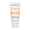 Крем для лица Christina ElastinCollagen Carrot Oil Moisture Cream (60 мл)