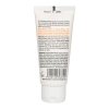 Крем для лица Christina ElastinCollagen Carrot Oil Moisture Cream (60 мл)