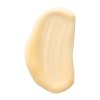 Крем для лица Christina ElastinCollagen Carrot Oil Moisture Cream (60 мл)